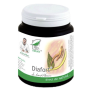 Diafort, 150cps - Pro Natura