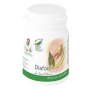 Diafort, 60cps - Pro Natura