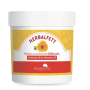 Crema cu Galbenele, Herbalfett, 250ml - Transvital