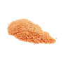 Linte rosie, eco-bio, 1 kg, Nutrissimo