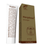 Herpless emulgel, 5ml - Medica
