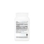 Calciu 1000mg Cu Vitamina D3, 120 Tablete - GNC