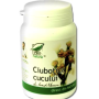 Ciubotica cucului, 60cps - Pro Natura