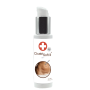 Cicatrisoft 2, gel, 50ml - Pro Natura