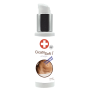 Cicatrisoft 1, emulgel, 50ml - Pro Natura