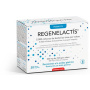 Regenelactis, probiotic pentru rezistenta la Ph gastric, 20 pliculete a 2 g, Probiotics