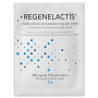 Regenelactis, probiotic pentru rezistenta la Ph gastric, 20 pliculete a 2 g, Probiotics