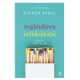 Regandirea infidelitatii. O analiza a relatiilor de cuplu - Esther Perel - carte - Curtea Veche