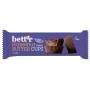 Praline cu crema de alune de padure, eco-bio, 3x13 g, Bett'r