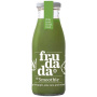 Smoothie cu ananas, aloe vera si menta 250ml Frudada