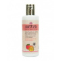 Lotiune de corp cu mango, 210ml – Sattva Ayurveda
