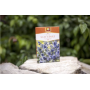 Ceai de Scai Vanat, 50g - Stef Mar
