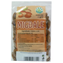 Migdale Crude 250g - HERBAVIT