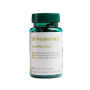 Reishi Max GLp - Extract de Ganoderma lucidum 82%, 500mg, 60 capsule, Pharmanex