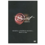 Secretul: Filmul dublat în romana, Rhonda Byrne - DVD