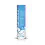 Gastomac, 20cps - Dietmed