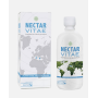 Nectarvitae, 500ml - Dietmed