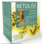 Retolise, 60tbl - Dietmed