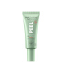 AHA PEEL Masca peeling pentru stralucire TRAVEL 17ml - MÁDARA