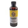ImunoSol Sirop pentru Imunitate, 250ml - Solaris