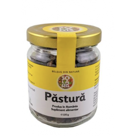 Pastura, 100g - Solaris