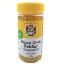 Polen crud poliflor, 250g - Solaris
