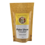Polen uscat, 200g - Solaris