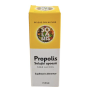 Solutie apoasa de popolis fara alcool, 20ml - Solaris