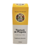 Tinctura de propolis 20ml - Solaris