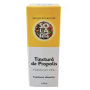 Tinctura de propolis 50ml - Solaris