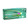 Herbapirin rapid, 20cpr - Green Splid