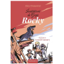 Invatatorii de Grija. Rocky, ALEX DONOVICI, LEONID GAMART - carte - Curtea Veche