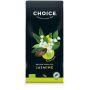 Ceai verde Jasmin Eco-Bio 75g - Choice