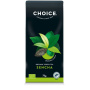 Ceai verde Sencha Eco-Bio 75g - Choice