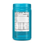 Shake Proteic Cu Aroma De Ciocolata Si Unt De Arahide, Total Lean Lean Shake 25, 832g - GNC