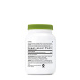 Spirulina 500mg, 100 capsule, Gnc Superfoods