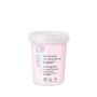 Inalbitor ecologic de rufe prin oxigenare, scoatere pete la cutie 450g Sonett