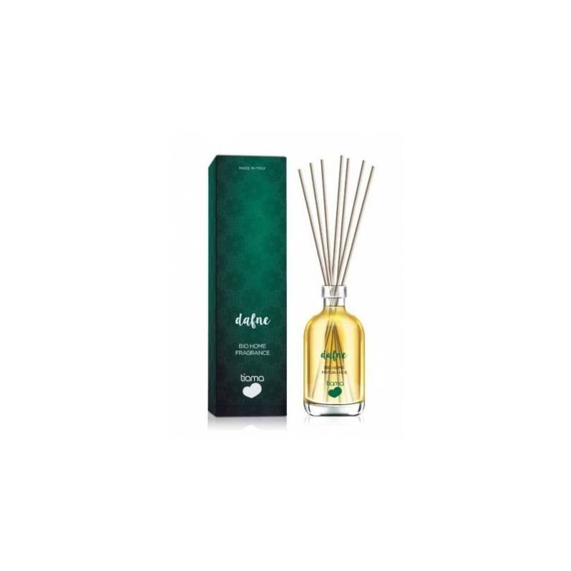 Parfum de camera natural Dafne, 100 ml, Tiama Home