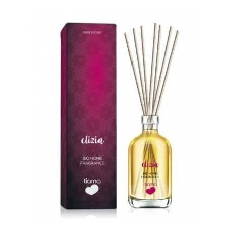 Parfum de camera natural Clizia, 100 ml, Tiama Home