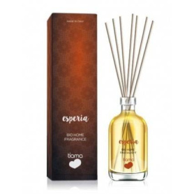 Parfum de camera natural Esperia, 100 ml, Tiama Home