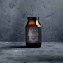 Colagen Marin 200g - Ancient and Brave