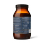 Colagen Marin 200g - Ancient and Brave