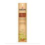 Betisoare parfumate naturale, indiene, Sattva Ayurveda - Lavanda