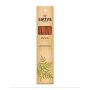 Betisoare parfumate naturale, indiene, Sattva Ayurveda - Lavanda