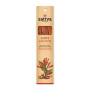 Betisoare parfumate naturale, indiene, Sattva Ayurveda - Lavanda