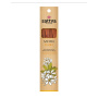 Betisoare parfumate naturale, indiene, Sattva Ayurveda - Lavanda