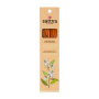 Betisoare parfumate naturale, indiene, Sattva Ayurveda - Lavanda