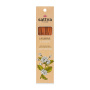 Betisoare parfumate naturale, indiene, Sattva Ayurveda - Lavanda