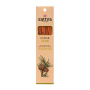 Betisoare parfumate naturale, indiene, Sattva Ayurveda - Lavanda