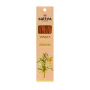 Betisoare parfumate naturale, indiene, Sattva Ayurveda - Lavanda